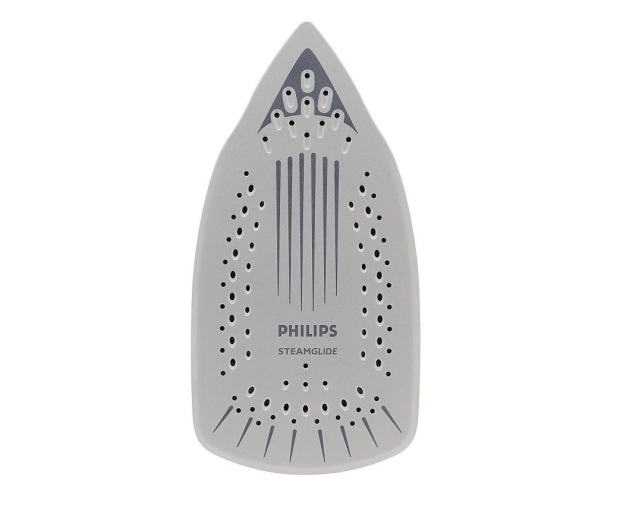 Philips GC 7520/02 - 1399471 - zdjęcie 3